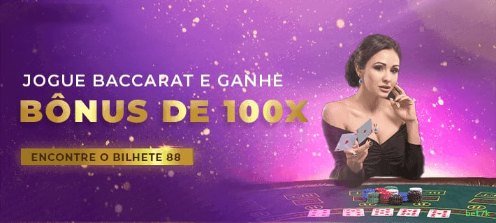 bet7k