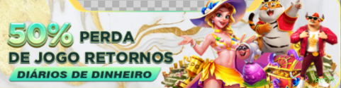bet7k