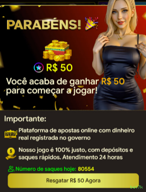 bet7k