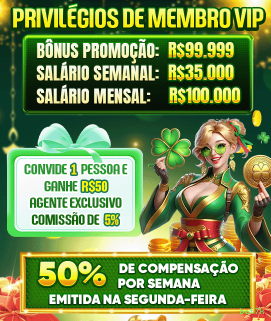 bet7k