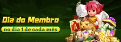 bet7k