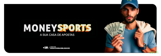 bet7k