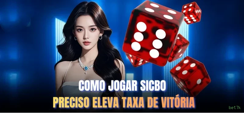bet7k