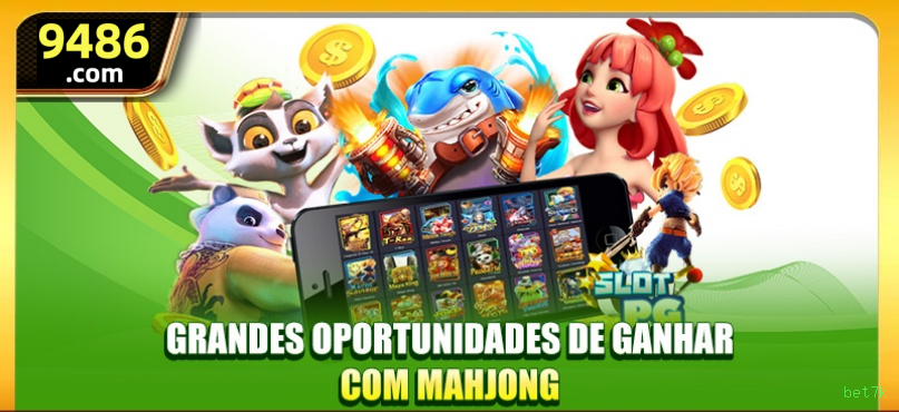 bet7k