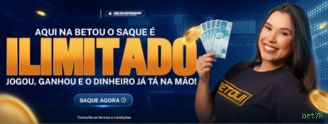 bet7k