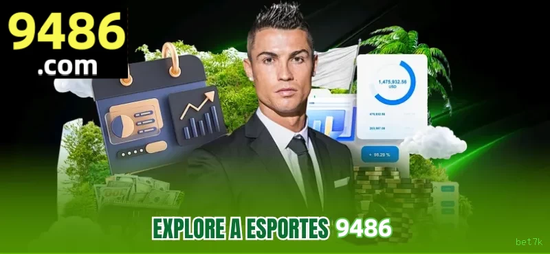 bet7k