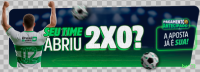 bet7k