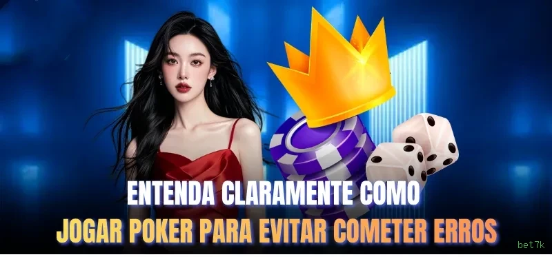 bet7k