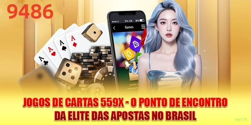 cassino_Blackjack