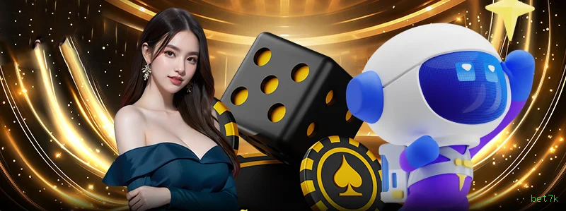 bet7k