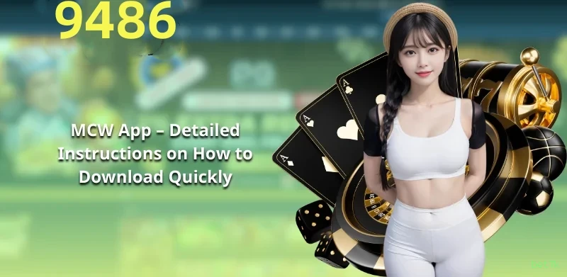 bet7k