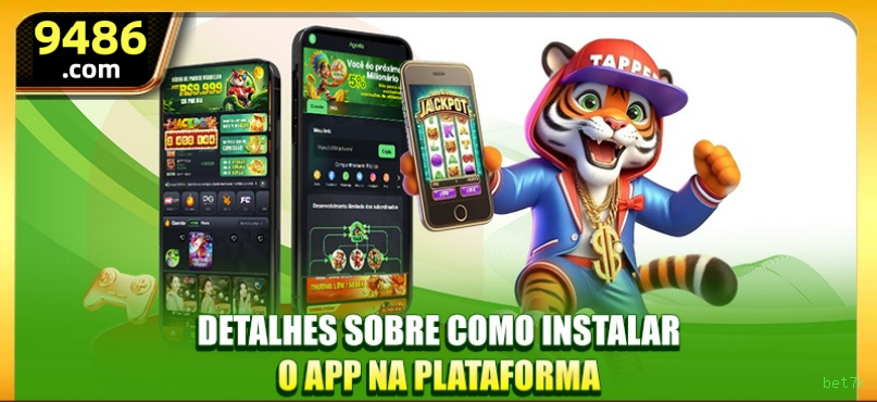 bet7k