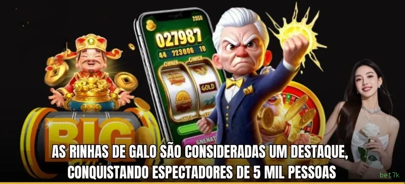 bet7k