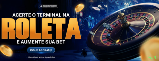 bet7k