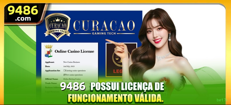 download_更新