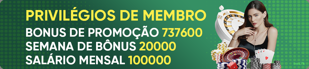 bet7k