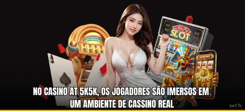 bet7k