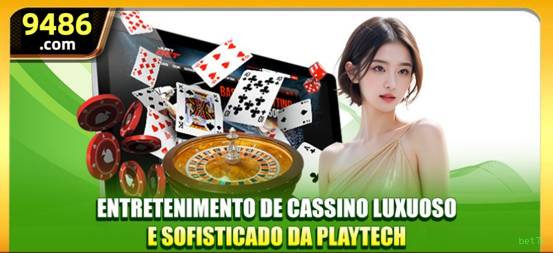 bet7k