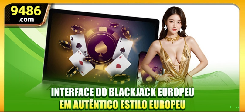 bet7k