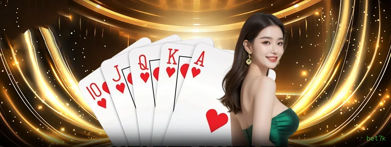bet7k