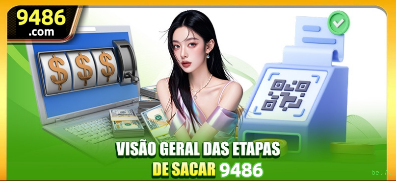 jogos_桌面游戏