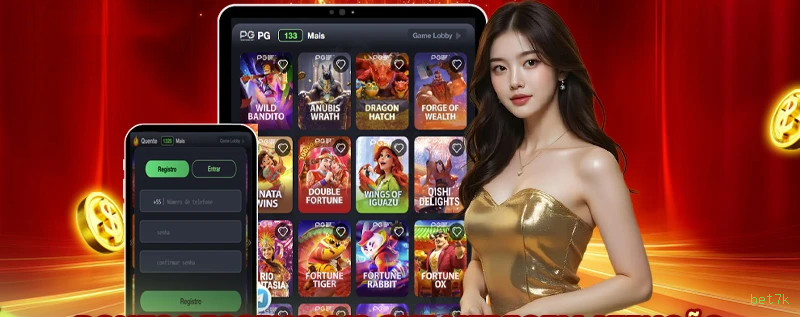 bet7k