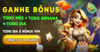 bet7k