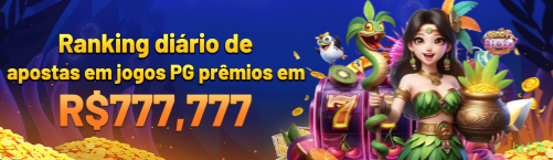 bet7k