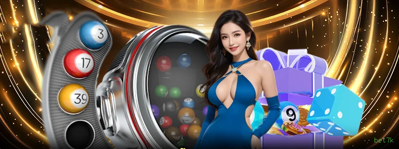 bet7k