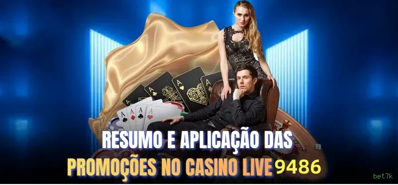 bet7k