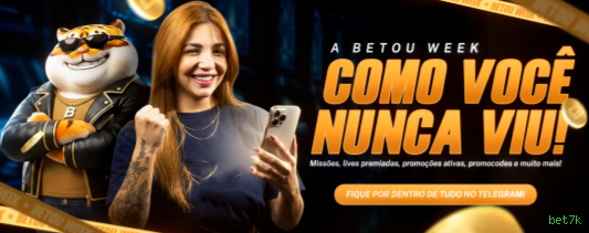 bet7k