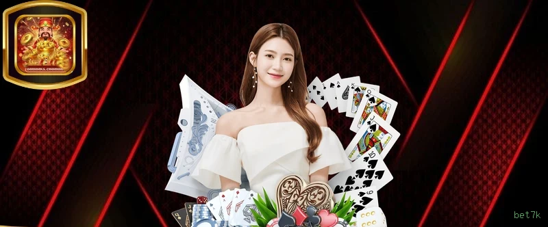 bet7k