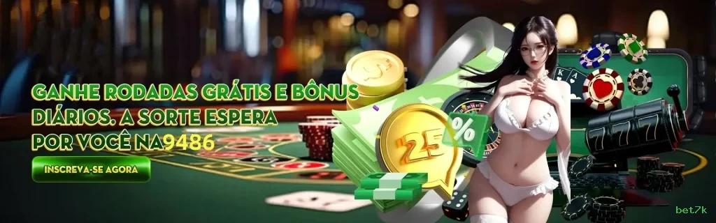 bet7k