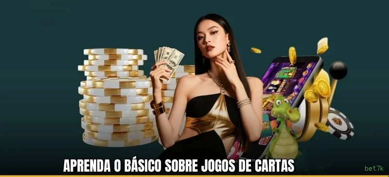 bet7k