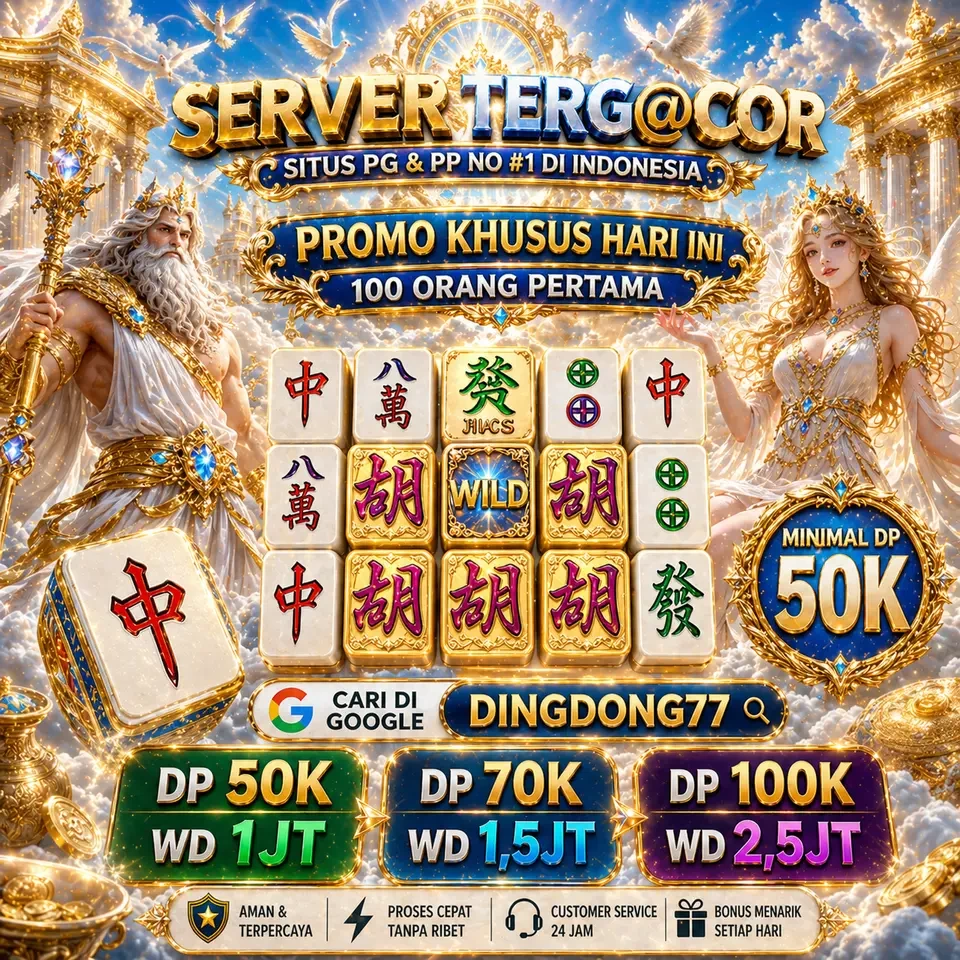 Formulário registro bet7k